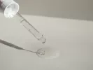 rapid-test-3.jpg