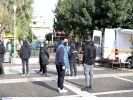 rapid-test-4.jpg