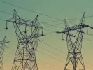 ΔΕΔΔΗΕ: Διακοπές ρεύματος σήμερα, Πέμπτη 2/11 σε περιοχές της Αττικής