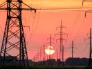 ΔΕΔΔΗΕ: Οι περιοχές της Αττικής με διακοπές ρεύματος σήμερα