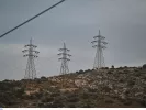ΔΕΔΔΗΕ: Προσλήψεις και με απολυτήριο λυκείου