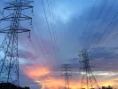 ΔΕΔΔΗΕ: Οι περιοχές της Αττικής με διακοπές ρεύματος σήμερα, Τετάρτη 29/11