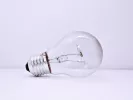 reyma-lampa-ilektriko.jpg
