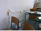  Σεισμός στην Εύβοια: «Οι γονείς των παιδιών καλούνται να πάρουν άμεσα τα παιδιά του από τα σχολεία»