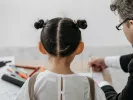 social-worker-koinonikos-leitourgos.jpg