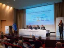 Συνέδριο ΑΣΕΠ