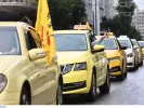 taxi.jpg