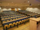 Διεθνές Πανεπιστήμιο της Ελλάδος: Ζητείται πτυχιούχος με αμοιβή έως 12.000 ευρώ