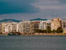 thessaloniki.jpg
