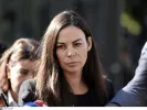 ΙΝΤΙΜΕ