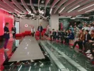 Έρχεται το Vodafone Campus Lab