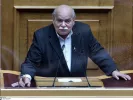 ΙΝΤΙΜΕ