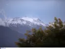 Καιρός: Στα λευκά η Δυτική Μακεδονία - Χιόνια στο Νυμφαίο και στο Πισοδέρι - Δείτε εντυπωσιακές φωτογραφίες