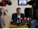 Ηράκλειο: Προσλήψεις γιατρών για το Βενιζέλειο ανακοίνωσε ο Χρυσοχοΐδης