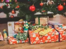 «Καλάθι των Χριστουγέννων»: Πότε κάνει πρεμιέρα και τι περιλαμβάνει