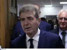 ΙΝΤΙΜΕ