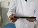 Θέση εργασίας στο Θριάσιο
