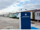 «Ανοίγουν» μόνιμες θέσεις στο υπουργείο Μετανάστευσης και Ασύλου