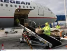 Θέσεις εργασίας στην Aegean Airlines