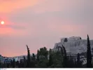Προσλήψεις στην Υπηρεσία Συντήρησης Μνημείων Ακρόπολης