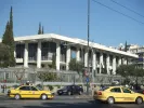 american_embassy_at_vasilissis_sophias_in_athens.jpg