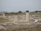 ΙΝΤΙΜΕ