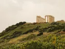 Προσλήψεις για δύο ειδικότητες στην Εφορεία Αρχαιοτήτων Κιλκίς