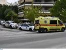 ΙΝΤΙΜΕ