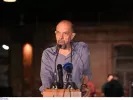 ΙΝΤΙΜΕ
