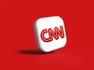 CNN 