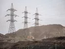 deh-dei-ergates.jpg