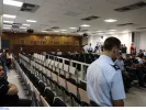 Δικαστική Αστυνομία