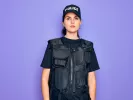 Δικαστική Αστυνομία