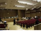 ΙΝΤΙΜΕ