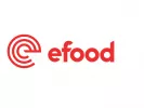 efood-the-total-business.png