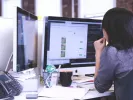 Νέες θέσεις εργασίας και προσλήψεις