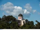 Εθνικό Αστεροσκοπείο Αθηνών: Ζητείται φυσικός με αμοιβή έως 18.000 ευρώ