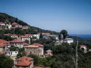 ethnos