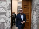 Eurokinissi