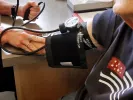 Τι είναι η Νόσος της Νάξου και πώς επηρεάζει τη ζωή των πασχόντων (φωτογραφία αρχείου/ Associated Press)