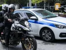 Eurokinissi