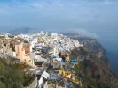 fira_at_santorini_from_north.jpg