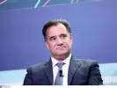 ΙΝΤΙΜΕ