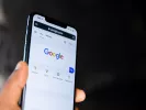Οι κορυφαίες αναζητήσεις στη Google για το έτος 2023