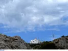 Καιρός: Ανοιξιάτικες θερμοκρασίες και την Τετάρτη - Πού θα βρέξει