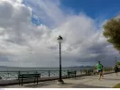 Καιρός