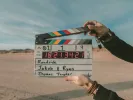 κινηματογράφος 