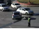 ΙΝΤΙΜΕ