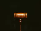 legal.jpg