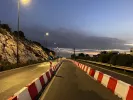 Λιμανάκια Βάρκιζα